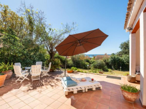 Villa Surf by Interhome